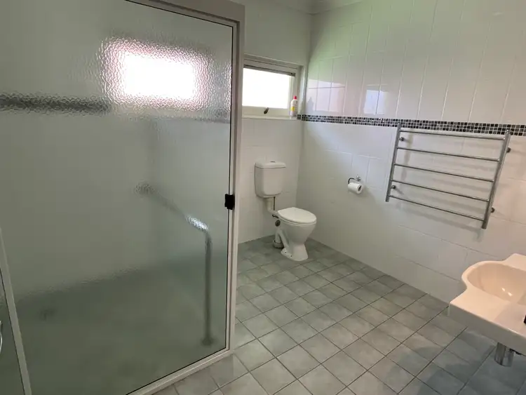 Third view of Homely house listing, 78 Davidson Street, Ingham QLD 4850