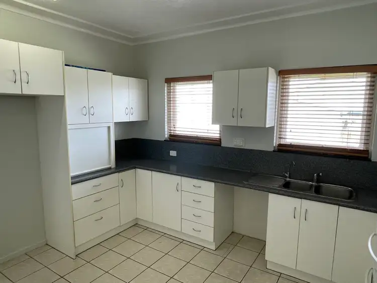Fourth view of Homely house listing, 78 Davidson Street, Ingham QLD 4850