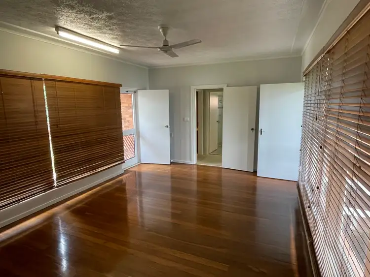 Fifth view of Homely house listing, 78 Davidson Street, Ingham QLD 4850