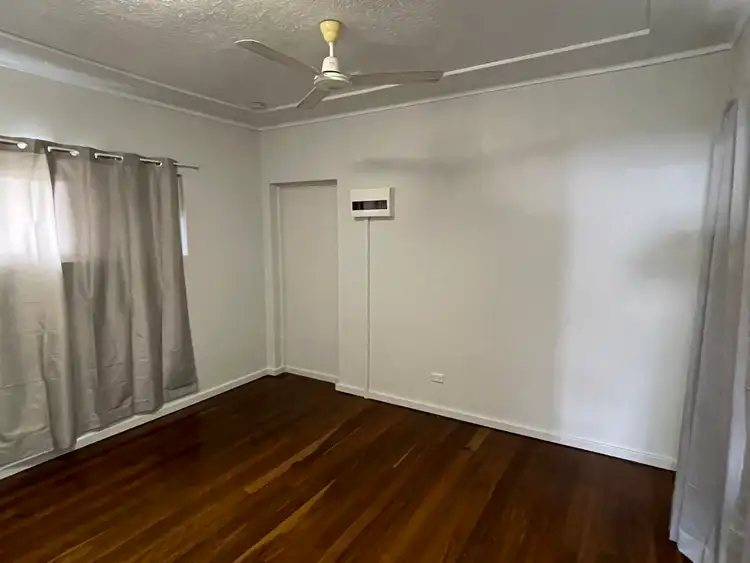 Sixth view of Homely house listing, 78 Davidson Street, Ingham QLD 4850