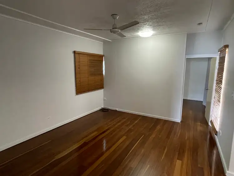Seventh view of Homely house listing, 78 Davidson Street, Ingham QLD 4850