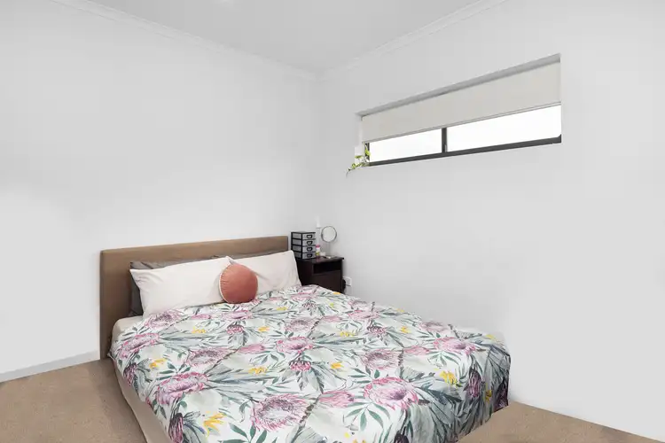 Sixth view of Homely apartment listing, 701/5 Folkestone St,, Bowen Hills QLD 4006