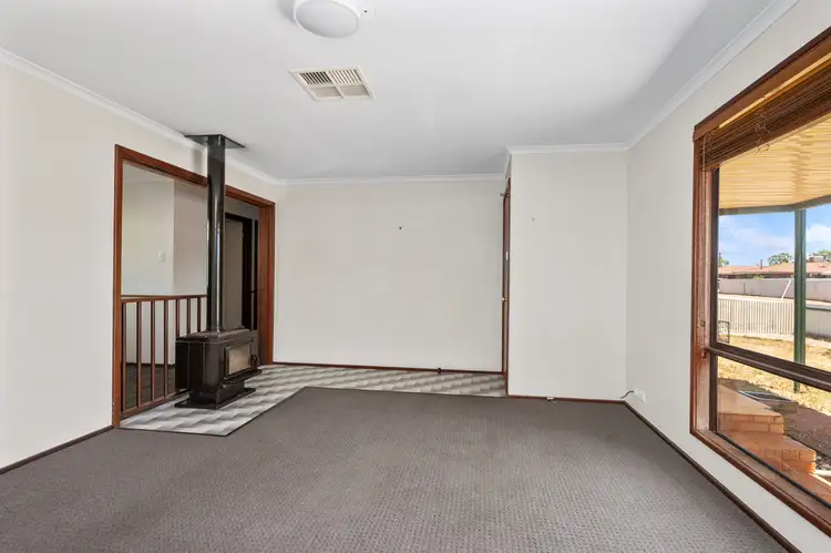 Second view of Homely unit listing, 1/5 Hicks Road, Hannans WA 6430