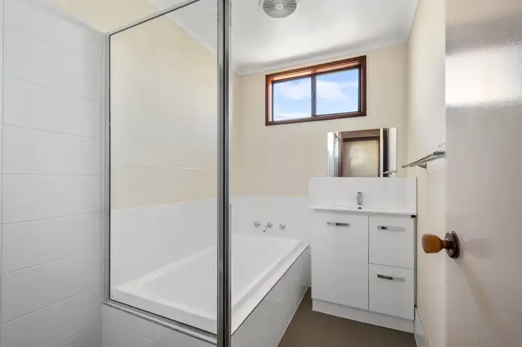 Third view of Homely unit listing, 1/5 Hicks Road, Hannans WA 6430