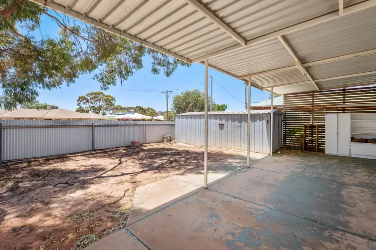 Fourth view of Homely unit listing, 1/5 Hicks Road, Hannans WA 6430