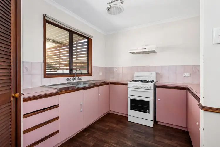 Fifth view of Homely unit listing, 1/5 Hicks Road, Hannans WA 6430