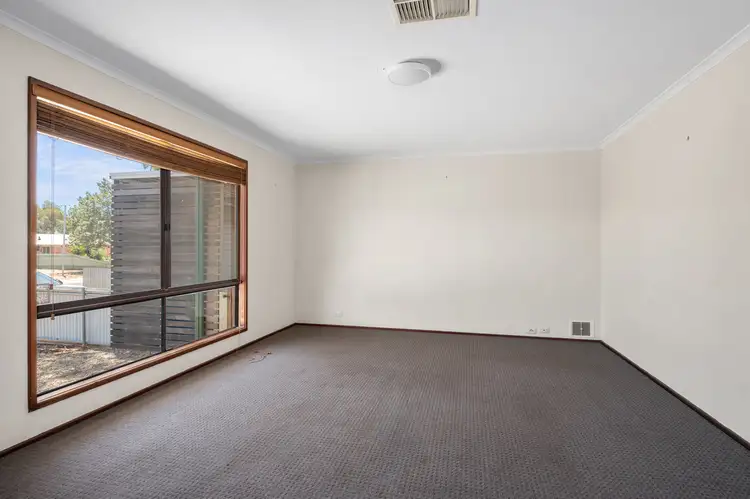 Seventh view of Homely unit listing, 1/5 Hicks Road, Hannans WA 6430