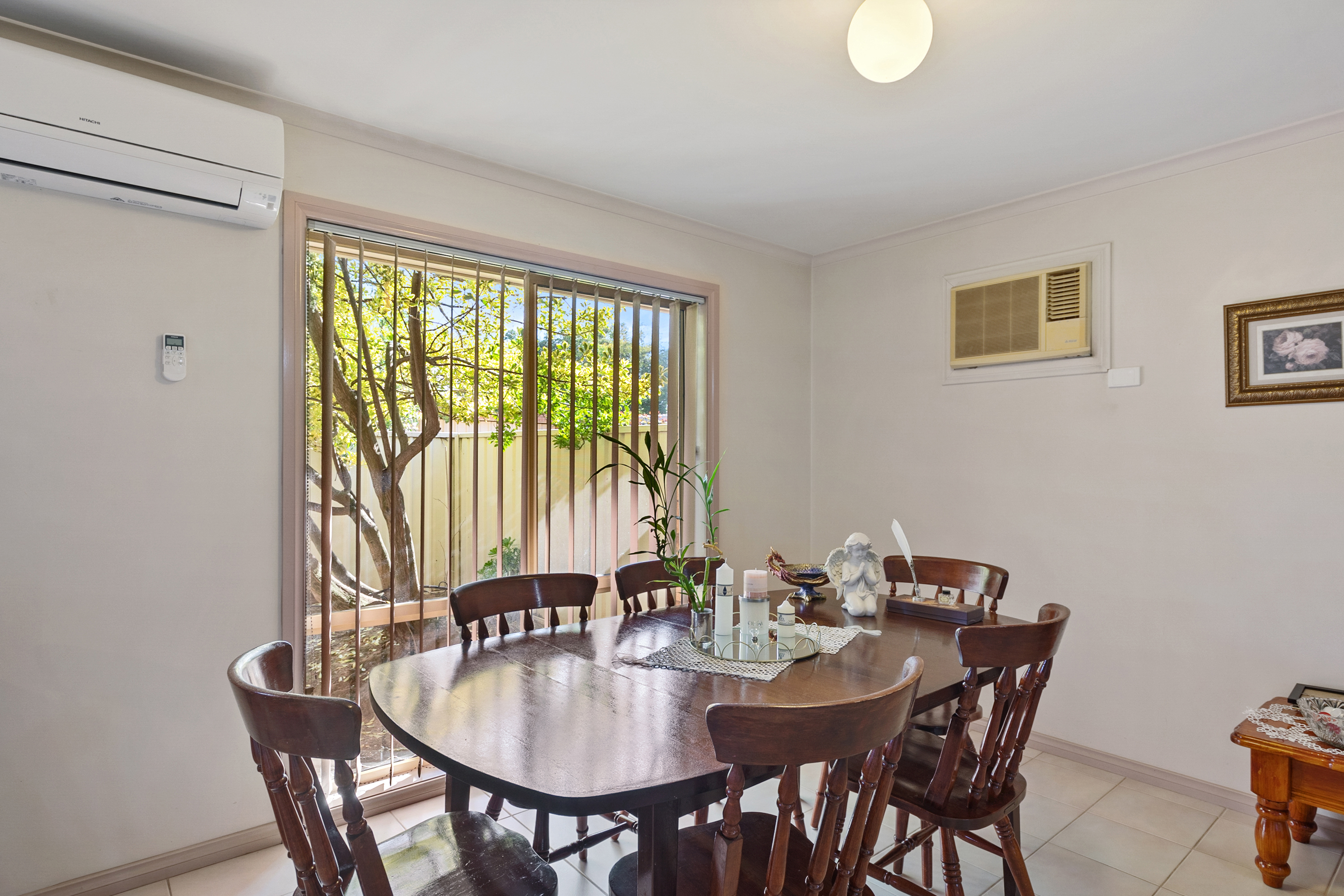 Fourth view of Homely unit listing, unit 1/8 Michel Street, Shepparton VIC 3630