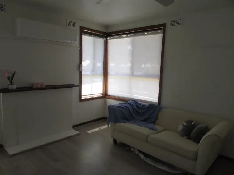 Sixth view of Homely house listing, 202 WOODS STREET, Donald VIC 3480