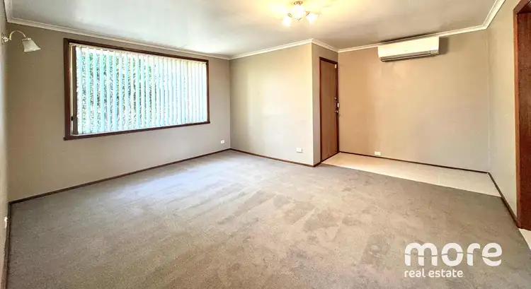 Fifth view of Homely house listing, 3 Brambling Way, Clarendon Vale TAS 7019