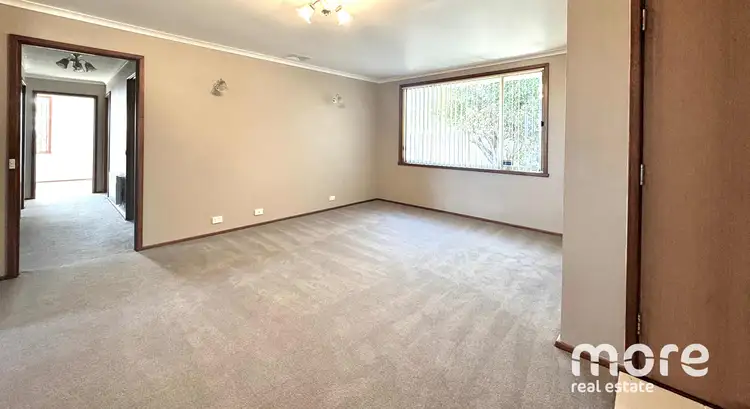 Sixth view of Homely house listing, 3 Brambling Way, Clarendon Vale TAS 7019