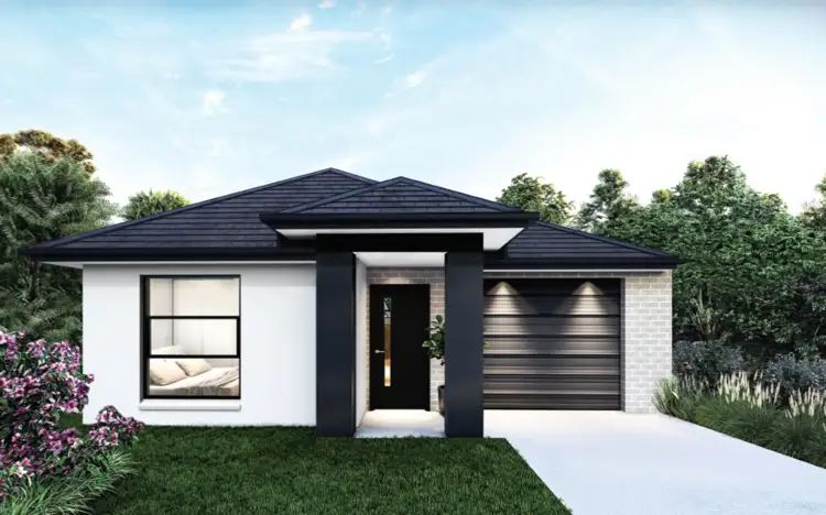 Main view of Homely house listing, Address available on request