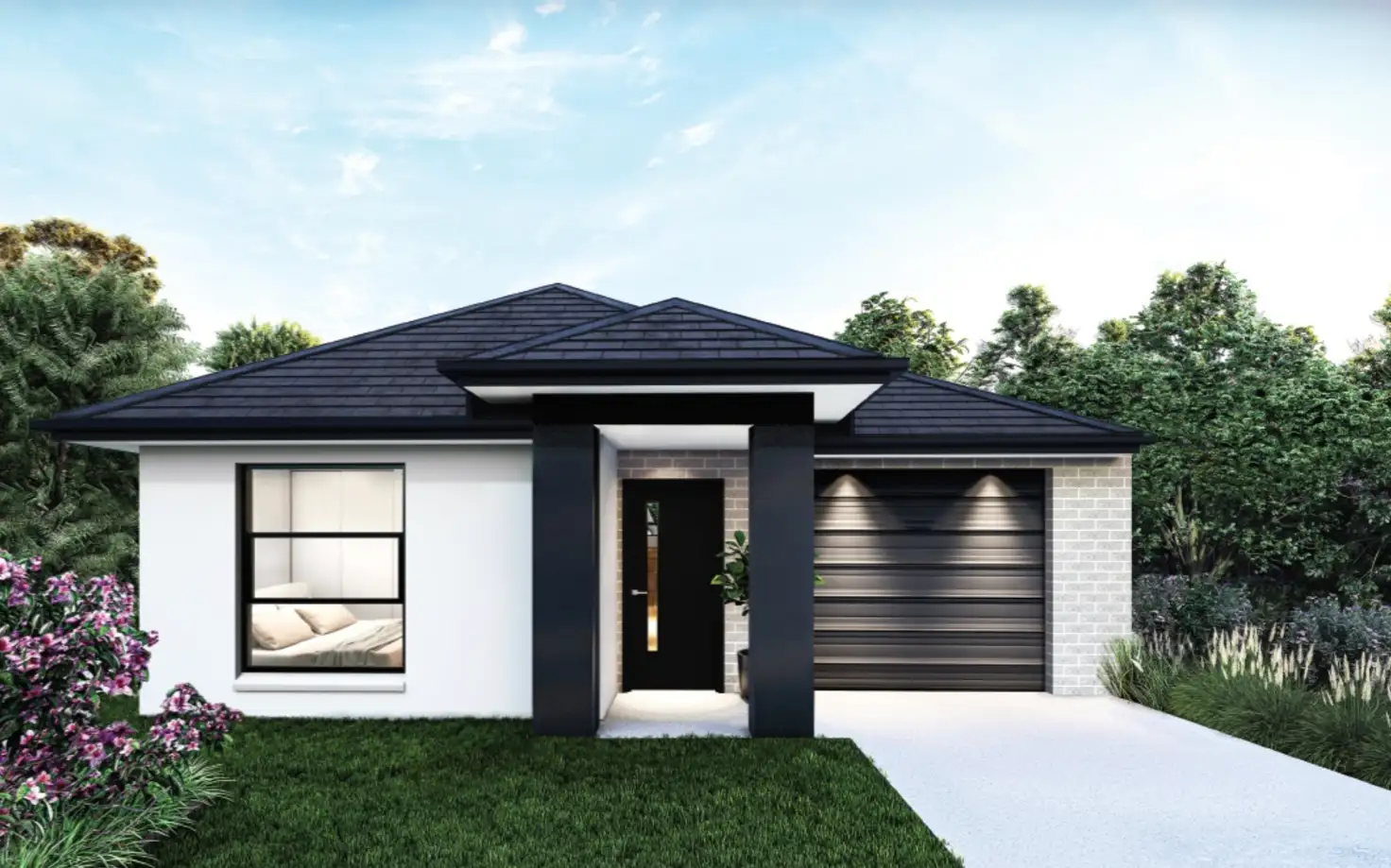 Main view of Homely house listing, Address available on request