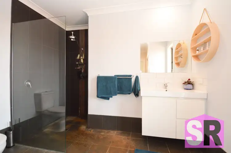 Third view of Homely house listing, 13 Lakeview Road, Guyra NSW 2365