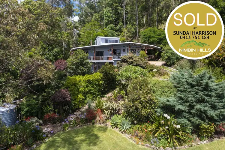 78 Lane Road, Georgica NSW 2480
