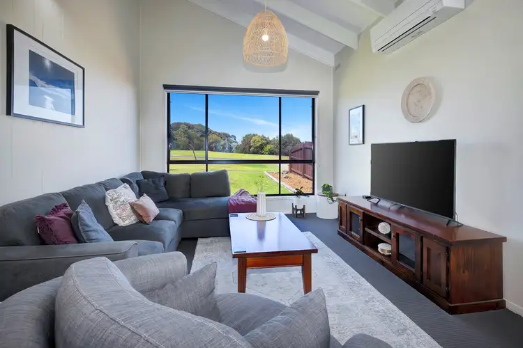 Third view of Homely house listing, 106 Aitkins Road, Warrnambool VIC 3280