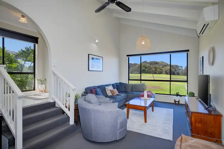 Fourth view of Homely house listing, 106 Aitkins Road, Warrnambool VIC 3280