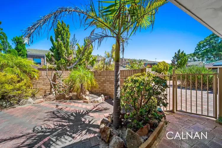 Fourth view of Homely villa listing, 2/159 Stock Road, Attadale WA 6156