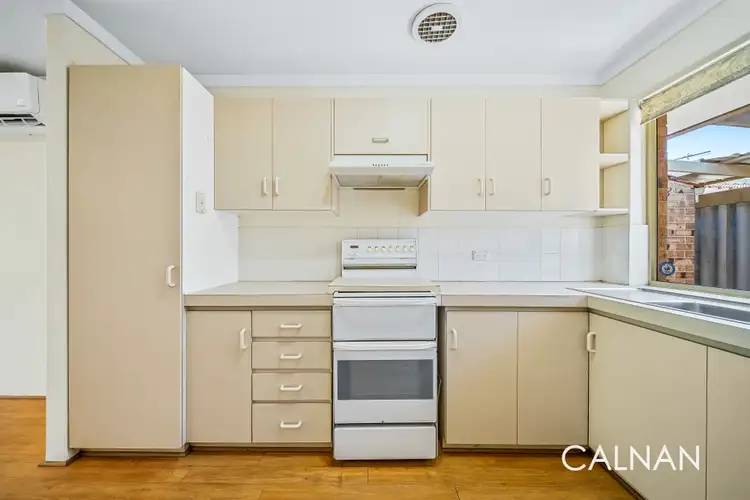 Fifth view of Homely villa listing, 2/159 Stock Road, Attadale WA 6156