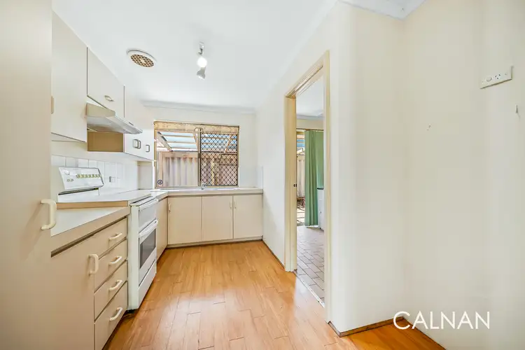 Sixth view of Homely villa listing, 2/159 Stock Road, Attadale WA 6156