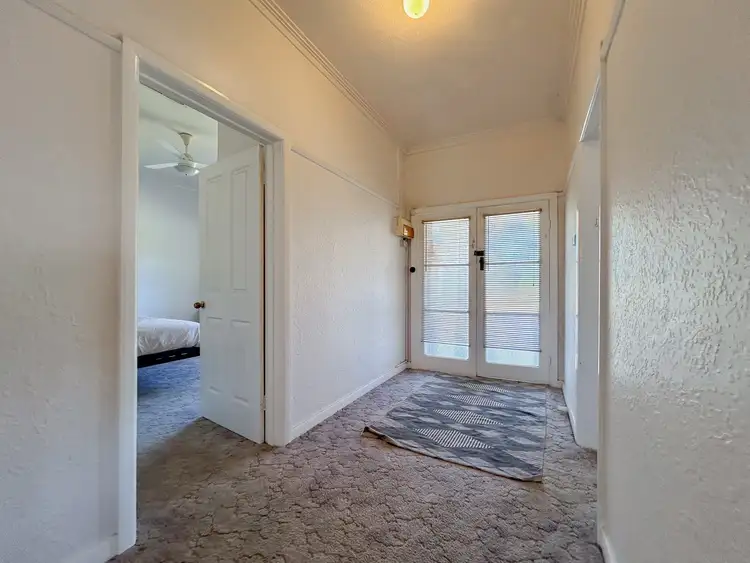 Third view of Homely house listing, 13 McMillans Road, Boort VIC 3537