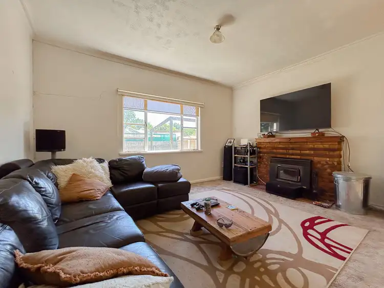 Fourth view of Homely house listing, 13 McMillans Road, Boort VIC 3537