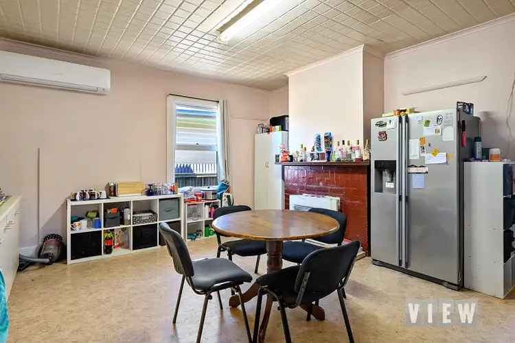 Fourth view of Homely house listing, 11 Jenner Street, Wynyard TAS 7325