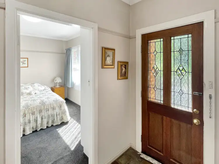 Fifth view of Homely house listing, 50 Bligh Street, Cooma NSW 2630