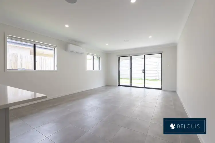 Third view of Homely house listing, 78 Boyland Way, Flinders View QLD 4305