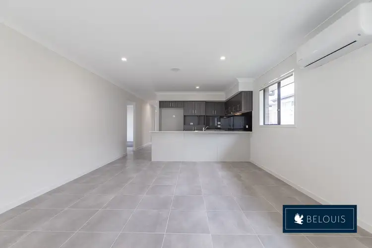 Fourth view of Homely house listing, 78 Boyland Way, Flinders View QLD 4305