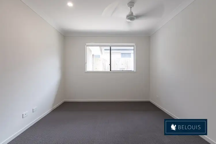 Fifth view of Homely house listing, 78 Boyland Way, Flinders View QLD 4305