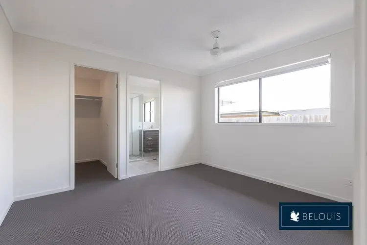 Sixth view of Homely house listing, 78 Boyland Way, Flinders View QLD 4305