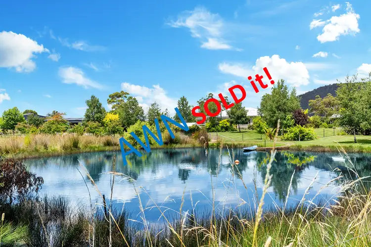 691 Ellendale Road, Ellendale TAS 7140