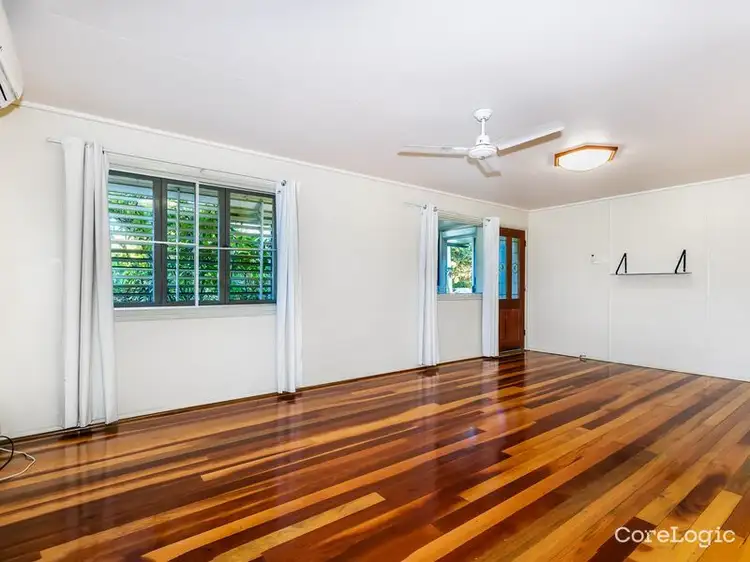 Third view of Homely house listing, 41 Diamond Street, Riverview QLD 4303