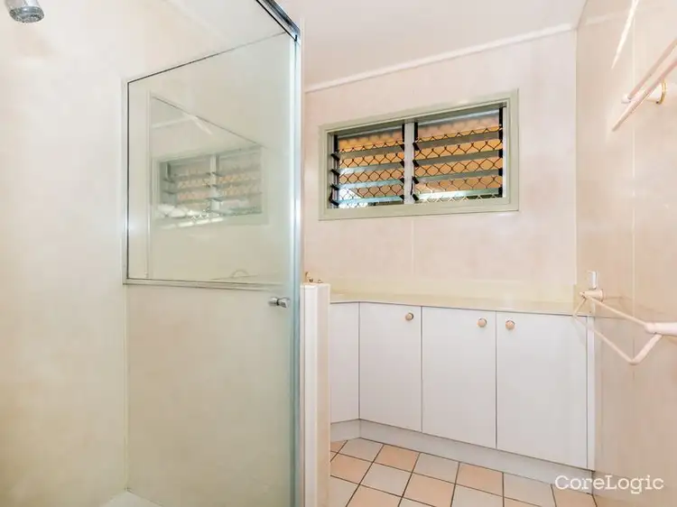 Fifth view of Homely house listing, 41 Diamond Street, Riverview QLD 4303