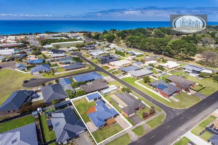 Main view of Homely house listing, 111 Barkly Street, Portland VIC 3305