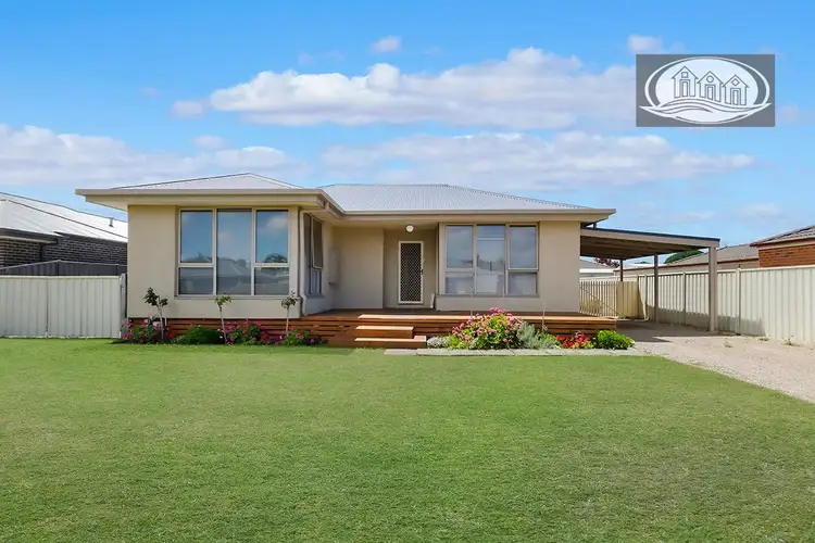 Second view of Homely house listing, 111 Barkly Street, Portland VIC 3305