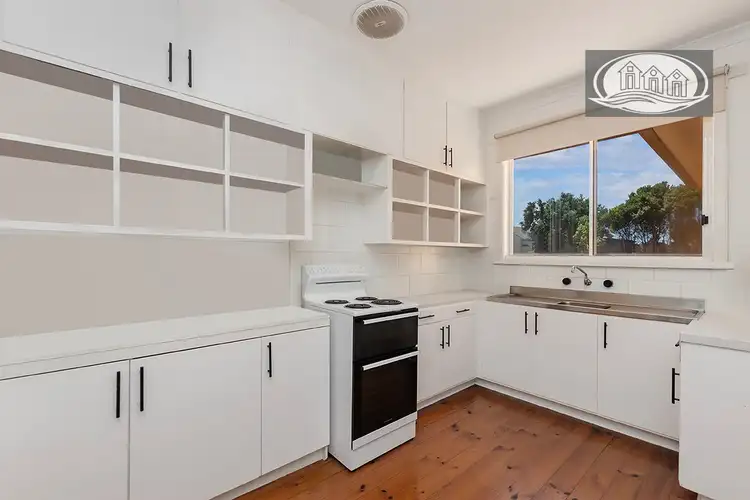 Fourth view of Homely house listing, 111 Barkly Street, Portland VIC 3305