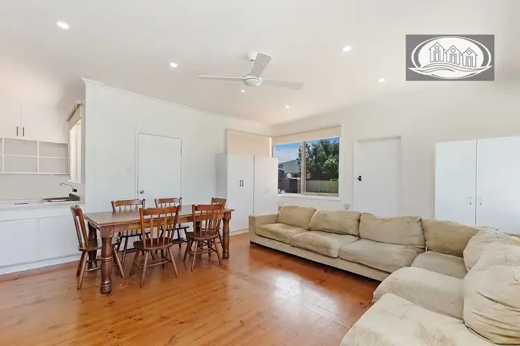 Fifth view of Homely house listing, 111 Barkly Street, Portland VIC 3305