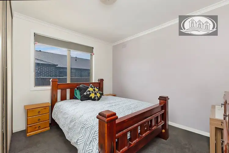 Sixth view of Homely house listing, 111 Barkly Street, Portland VIC 3305