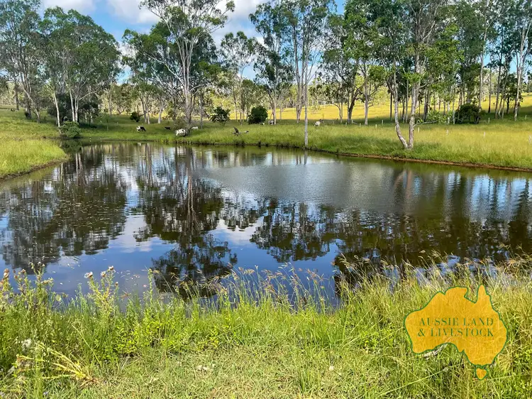 Third view of Homely rural property listing, Address available on request