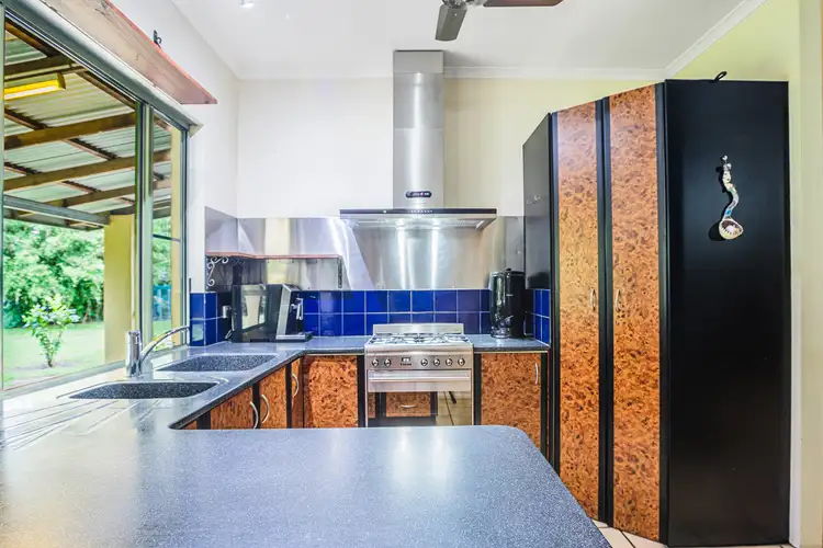 Second view of Homely house listing, 116 Redgum Drive, Humpty Doo NT 836