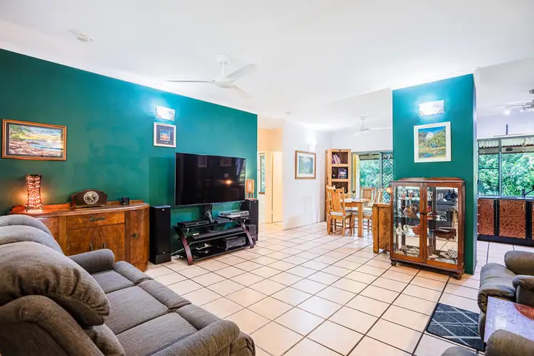 Third view of Homely house listing, 116 Redgum Drive, Humpty Doo NT 836