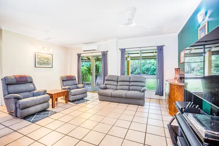 Fourth view of Homely house listing, 116 Redgum Drive, Humpty Doo NT 836