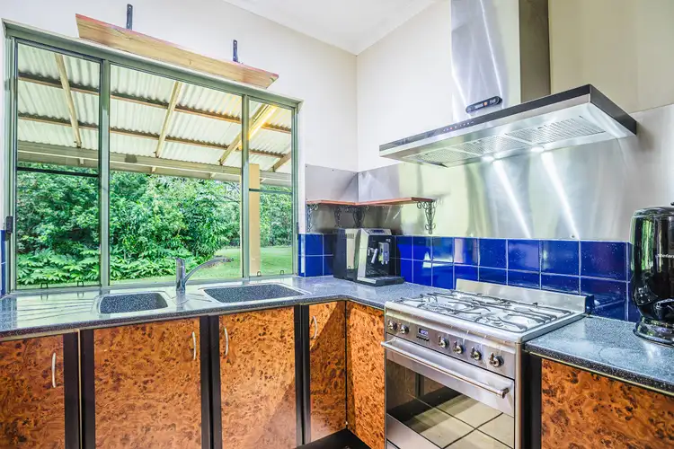 Fifth view of Homely house listing, 116 Redgum Drive, Humpty Doo NT 836