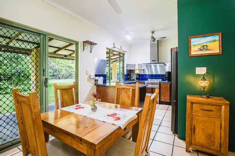 Sixth view of Homely house listing, 116 Redgum Drive, Humpty Doo NT 836