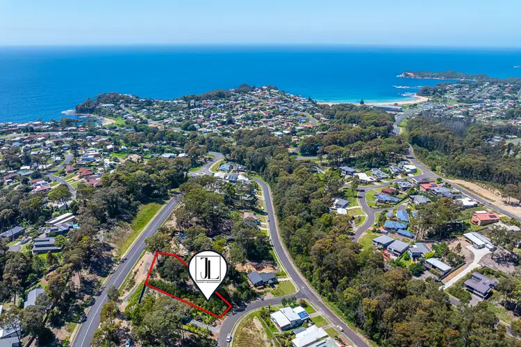 5 Currawong Crescent