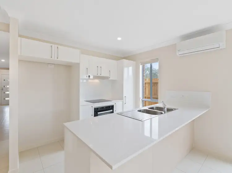1/44 Boydaw Road, Ormeau QLD 4208