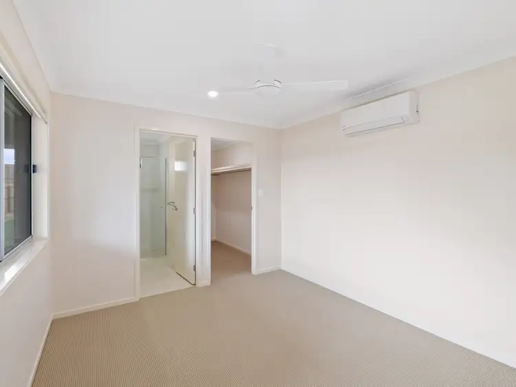 Fifth view of Homely semi-detached listing, 1/44 Boydaw Road, Ormeau QLD 4208
