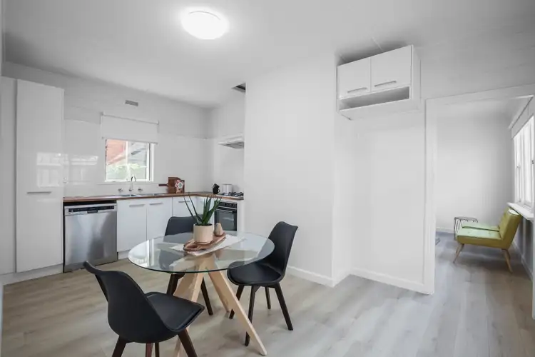 Fifth view of Homely house listing, 22 Vine Street, Moonee Ponds VIC 3039